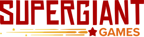 Supergiant Games