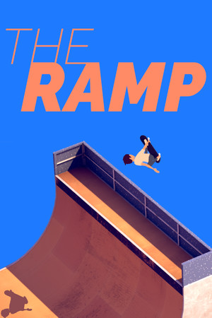 The Ramp poster